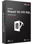 stellar repair for video revie stellar repair for video revie