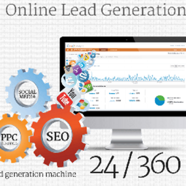 Product Avatar Image