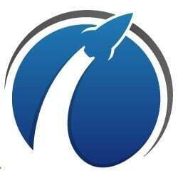 Product Avatar Image Product Avatar Image