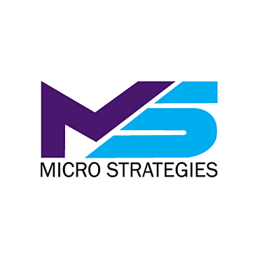 Micro strategy. Стратегия логотип. micro strategies logo png.
