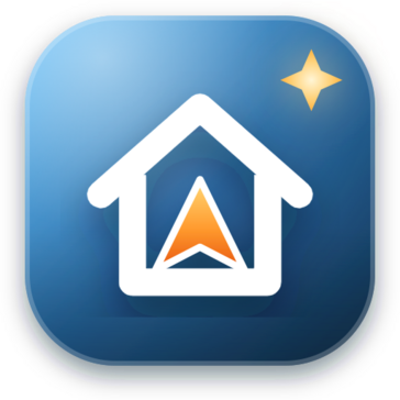 Product Avatar Image
