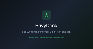 Product Avatar Image
