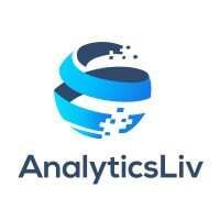 AnalyticsLiv