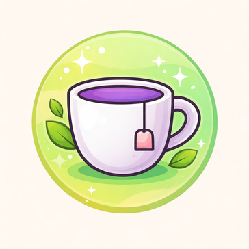 Product Avatar Image