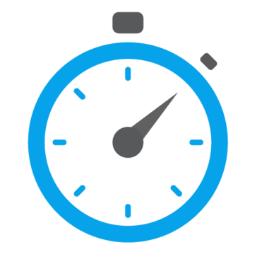 Immagine avatar del prodotto