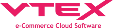 VTEX