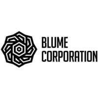 Blume Corporation