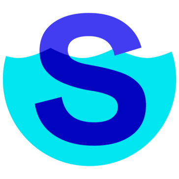 Product Avatar Image Product Avatar Image