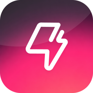 Product Avatar Image Product Avatar Image