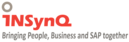 Insynq B.V. Insynq B.V.