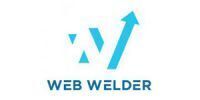 Web Welder