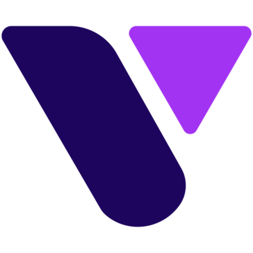 Imagen del Avatar del Producto