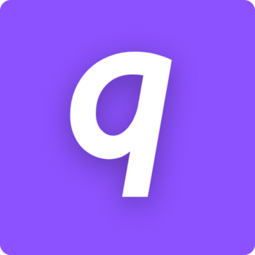 Product Avatar Image Product Avatar Image