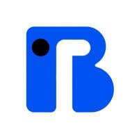 Immagine avatar del prodotto