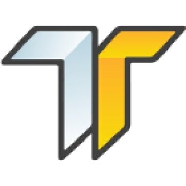 Product Avatar Image