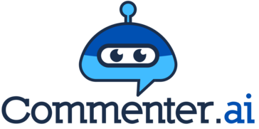 Immagine avatar del prodotto