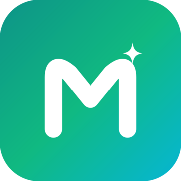 Product Avatar Image