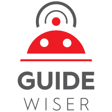 Product Avatar Image Product Avatar Image