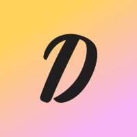 Product Avatar Image