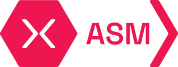 Image de l'avatar du produit Image de l'avatar du produit