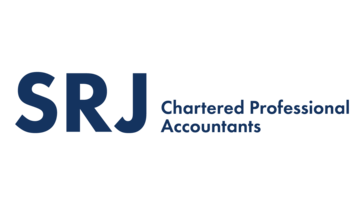 Imagen del Avatar del Producto Imagen del Avatar del Producto