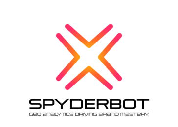 Imagen del Avatar del Producto Imagen del Avatar del Producto