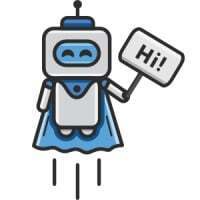 Product Avatar Image Product Avatar Image