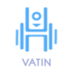 Product Avatar Image