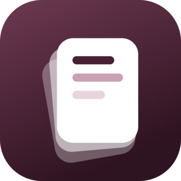 Product Avatar Image
