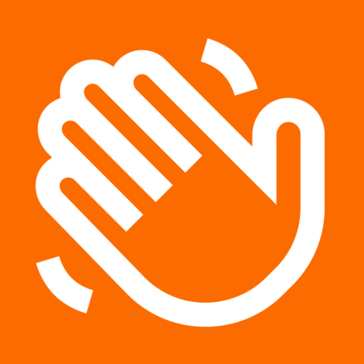 Product Avatar Image