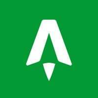 Warpdrive Tech Works Warpdrive Tech Works