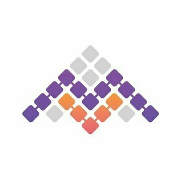 MSRvantage MSRvantage