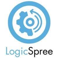 LogicSpree
