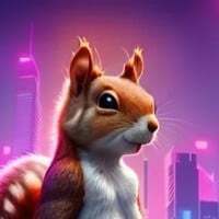 Product Avatar Image