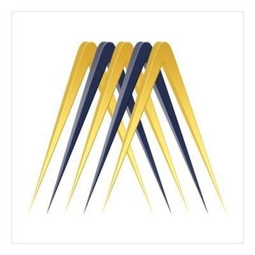 Image de l'avatar du produit