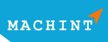 Machint Solutions Reviews
