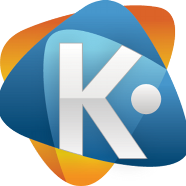 Imagen del Avatar del Producto