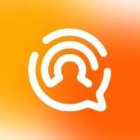 Immagine avatar del prodotto