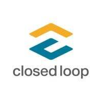Closed Loop