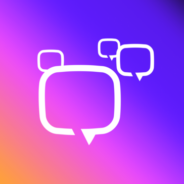 Product Avatar Image Product Avatar Image