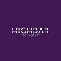 Highbar Technocrat Limited Highbar Technocrat Limited