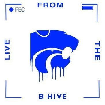 Product Avatar Image