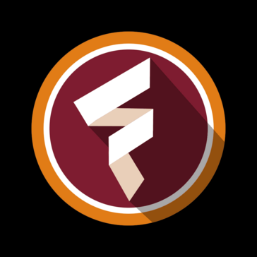 Product Avatar Image