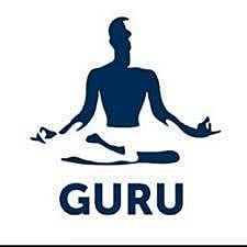 Imagen del Avatar del Producto