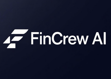 Immagine avatar del prodotto