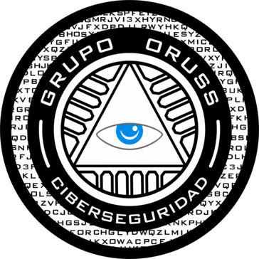 The Oruss Group The Oruss Group