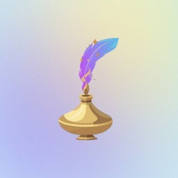 Product Avatar Image