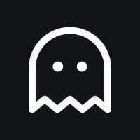 Imagem do Avatar do Produto