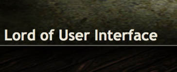 Image de l'avatar du produit