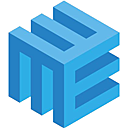 Product Avatar Image Product Avatar Image